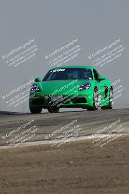 media/Jun-01-2025-PCA Golden Gate (Sun) [[9e4b10205a]]/Yellow/Session 1 (Grapevine)/